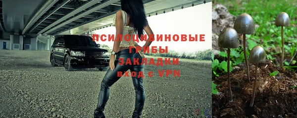 герыч Елабуга